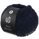 Lana Grossa BACO BAMBOO | 03-night blue