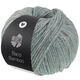 Lana Grossa BACO BAMBOO | 04-blue gray