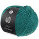 Lana Grossa BACO BAMBOO | 05-opal green
