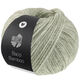 Lana Grossa BACO BAMBOO | 06-green beige