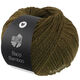 Lana Grossa BACO BAMBOO | 07-dark olive