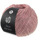 Lana Grossa BACO BAMBOO | 10-antique pink