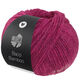 Lana Grossa BACO BAMBOO | 11-dark fuchsia