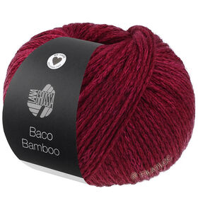 BACO BAMBOO from Lana Grossa