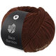 Lana Grossa BACO BAMBOO | 13-red brown