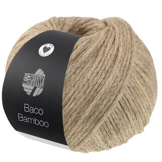 Lana Grossa BACO BAMBOO