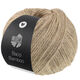 Lana Grossa BACO BAMBOO | 14-beige