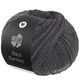 Lana Grossa BACO BAMBOO | 17-dark gray