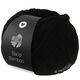 Lana Grossa BACO BAMBOO | 18-black