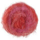 Lana Grossa BASTA MISTA | 106-rose/pink/salmon/coral/red