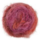 Lana Grossa BASTA MISTA | 107-red violet/fuchsia/antique pink/wine red/burgundy