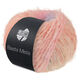 Lana Grossa BASTA MISTA | 113-sweet lime/turquoise/aqua/salmon/rose/lilac