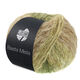 Lana Grossa BASTA MISTA | 120-jade/gray green/reseda green/camel/taupe