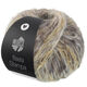 Lana Grossa BASTA STAMPA | 208-silver gray/light gray/gray/vanilla