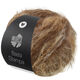 Lana Grossa BASTA STAMPA | 209-beige/camel/taupe/gray brown