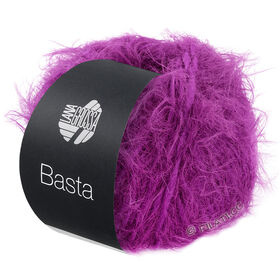 BASTA from Lana Grossa
