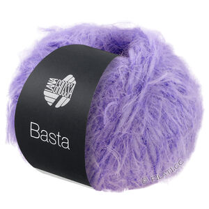 Lana Grossa BASTA | 19-purple