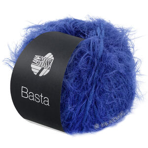 Lana Grossa BASTA | 21-blue