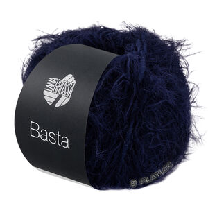 Lana Grossa BASTA | 24-night blue