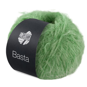 Lana Grossa BASTA | 29-reseda green