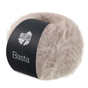 Lana Grossa BASTA | 47-beige gray