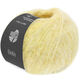 Lana Grossa BELLA | 07-citrus yellow