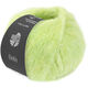 Lana Grossa BELLA | 08-light green