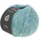 Lana Grossa BELLA | 10-turquoise blue