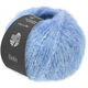 Lana Grossa BELLA | 11-blue