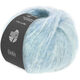 Lana Grossa BELLA | 12-light blue