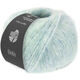 Lana Grossa BELLA | 13-ice blue