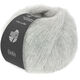 Lana Grossa BELLA | 14-light gray