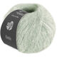 Lana Grossa BELLA | 21-green gray