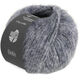 Lana Grossa BELLA | 23-gray blue