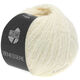 Lana Grossa BENESSERE | 01-raw white