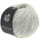 Lana Grossa BENESSERE | 02-raw white/light gray