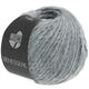 Lana Grossa BENESSERE | 05-gray