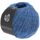 Lana Grossa BENESSERE | 06-blue/gray