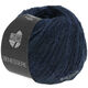 Lana Grossa BENESSERE | 07-night blue