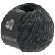 Lana Grossa BENESSERE | 08-black/gray