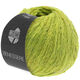 Lana Grossa BENESSERE | 09-yellow green