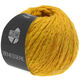 Lana Grossa BENESSERE | 10-golden yellow