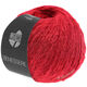 Lana Grossa BENESSERE | 12-red