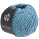 Lana Grossa BENESSERE | 20-petrol/turquoise
