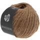 Lana Grossa BENESSERE | 23-brown