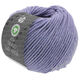 Lana Grossa BINGO Melange (GOTS) | 301-lilac mottled