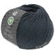 Lana Grossa BINGO Melange (GOTS) | 304-blue green mottled