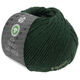 Lana Grossa BINGO Melange (GOTS) | 306-fir mottled