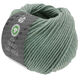 Lana Grossa BINGO Melange (GOTS) | 309-gray green mottled