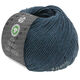 Lana Grossa BINGO Melange (GOTS) | 311-black blue mottled